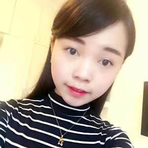 毛秋坪 毛秋坪