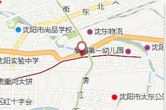 吉星南巷