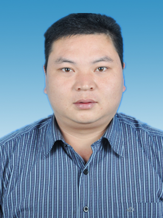 蔡洪(貴州省安順市關嶺布依族苗族自治縣教育和科技局黨委副書記、副局長)
