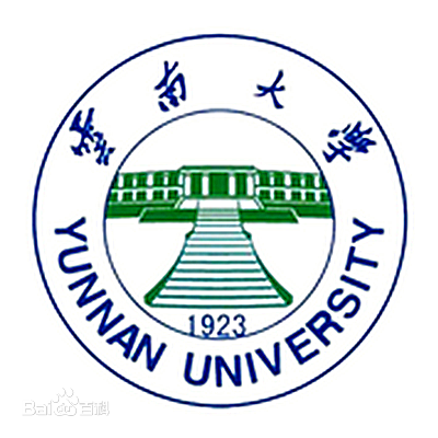 雲南大學高層管理者培訓與發展中心