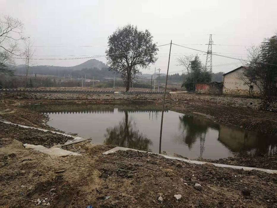 葉子塆 葉子塆