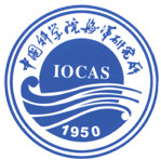 中國科學院海洋研究所