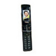 三星SGH-S4300 三星SGH-S4300