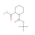 N-Boc-L-哌啶-2-羧酸 N-Boc-L-哌啶-2-羧酸