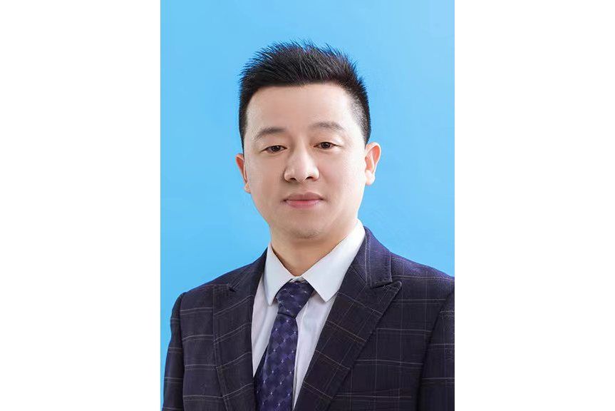 汪俊(南京航空航天大學教授,博士生導師) 汪俊(南京航空航天大學教授,博士生導師)