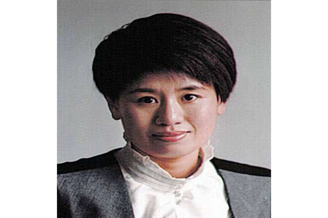 王丹(遼寧省遼陽市文聖區政府副區長)
