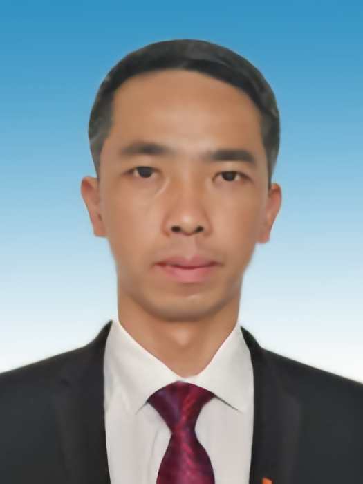 蔣久明 蔣久明