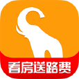 房品匯(一款看房買房類APP軟體) 房品匯(一款看房買房類APP軟體)