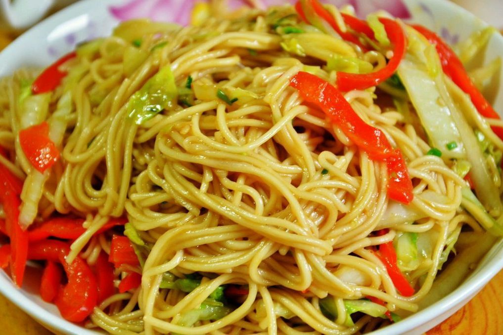 椒麵萎 椒麵萎