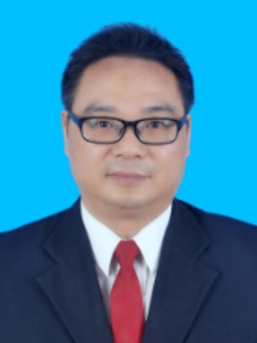 楊德勇(湖北省宜昌市長陽土家族自治縣自然資源和規劃局黨組成員、副局長) 楊德勇(湖北省宜昌市長陽土家族自治縣自然資源和規劃局黨組成員、副局長)