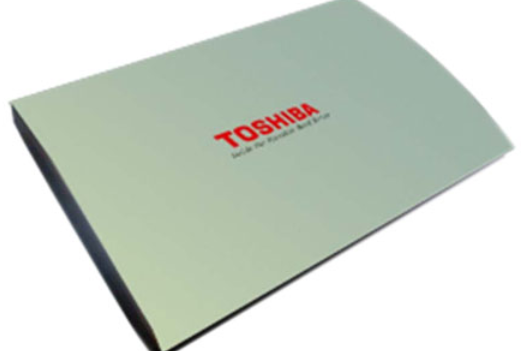 IABOX 魔眼MW-600 IABOX 魔眼MW-600
