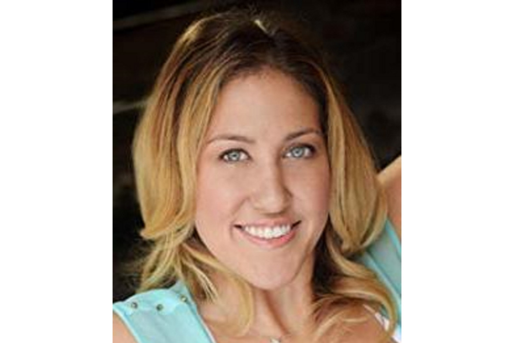 Monique Impagliazzo Monique Impagliazzo
