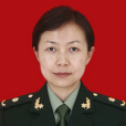 李景怡 李景怡