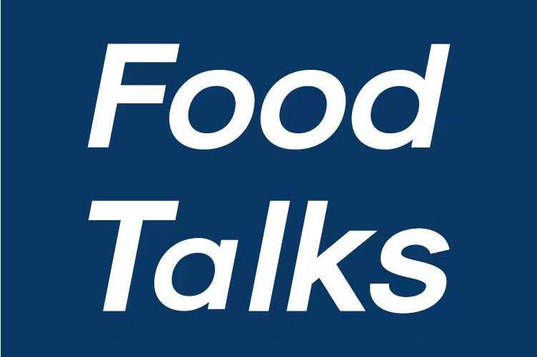 FoodTalks FoodTalks