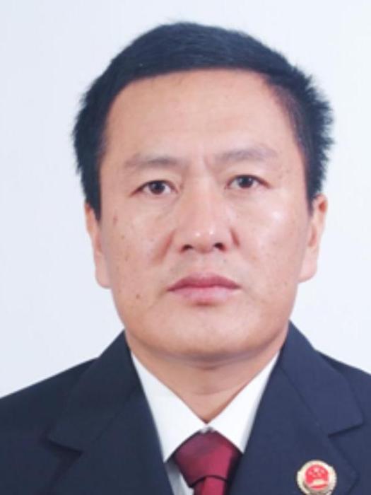 劉義(遼寧省撫順市東洲區人民檢察院黨組成員、政治部主任、一級主任科員) 劉義(遼寧省撫順市東洲區人民檢察院黨組成員、政治部主任、一級主任科員)
