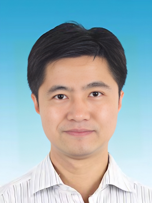 沈昊(廣西壯族自治區審計廳原黨組成員) 沈昊(廣西壯族自治區審計廳原黨組成員)