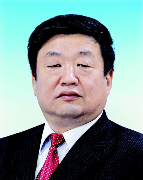 陶體華 陶體華