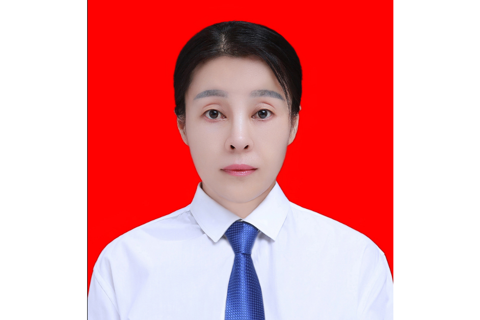 孫玲玲(山東省東營市河口區投資促進服務中心副主任、黨組成員) 孫玲玲(山東省東營市河口區投資促進服務中心副主任、黨組成員)