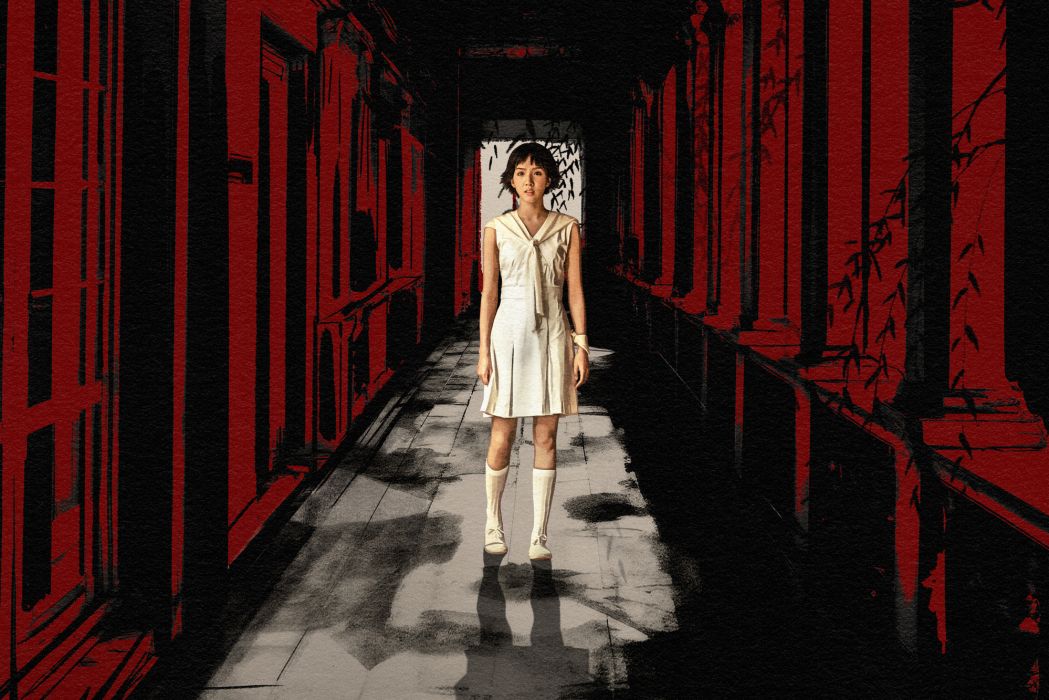 柳條兒(電視劇《歡顏》中的女配角) 柳條兒(電視劇《歡顏》中的女配角)