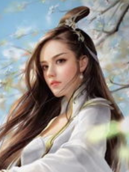 常五娘 常五娘