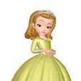 Princess公主公主 Princess公主公主