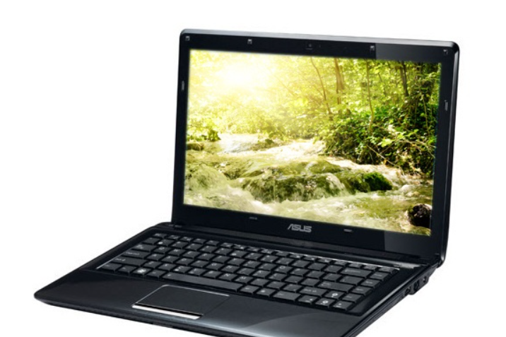 華碩K52XP52Dr-SL 華碩K52XP52Dr-SL
