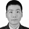 史禮海