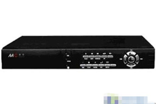 米卡MC-DVR3204V 米卡MC-DVR3204V