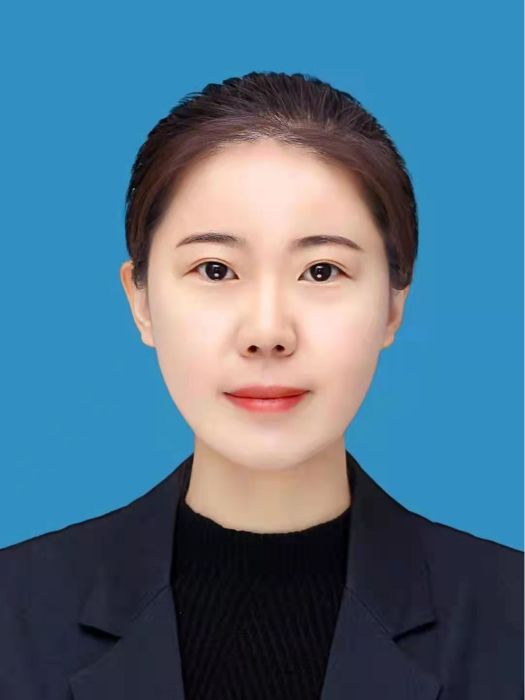 馬寧(黑龍江省黑河市五大連池市委常委、統戰部長) 馬寧(黑龍江省黑河市五大連池市委常委、統戰部長)