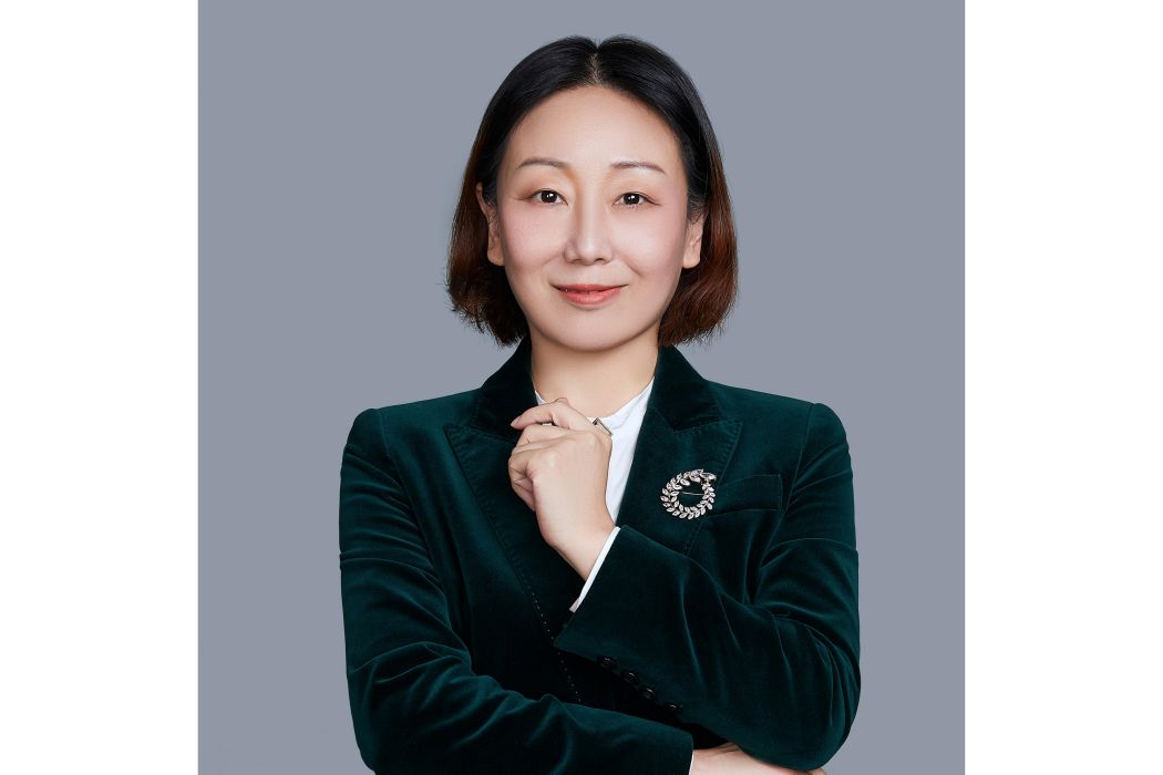 武子文 武子文