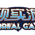 超現實遊戲(漫畫) 超現實遊戲(漫畫)