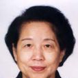 李慧珍(李慧珍(第九屆吉林省人民政協副主席)) 李慧珍(李慧珍(第九屆吉林省人民政協副主席))