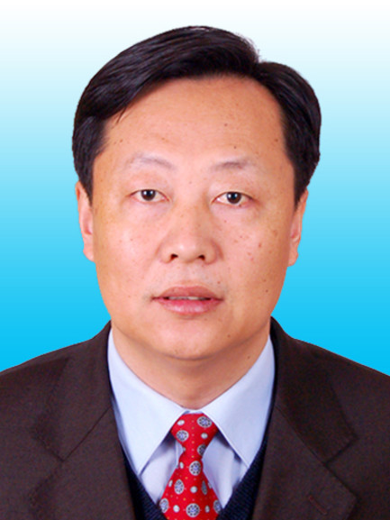 孫永堂(吉林省水利廳黨組成員、副廳長) 孫永堂(吉林省水利廳黨組成員、副廳長)