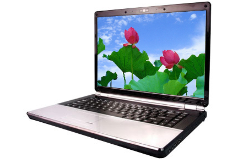 神舟優雅 HP740D3 神舟優雅 HP740D3