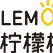北京檸檬樹裝飾設計工程有限公司