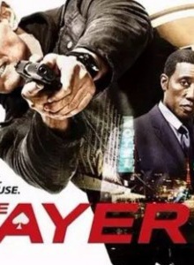 韋斯利·斯奈普斯(Wesley Snipes) 韋斯利·斯奈普斯(Wesley Snipes)