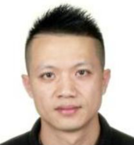 王宗誼 王宗誼