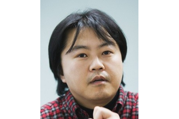 李再坤 李再坤