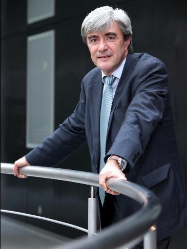 Jos Luis García Agraz Jos Luis García Agraz