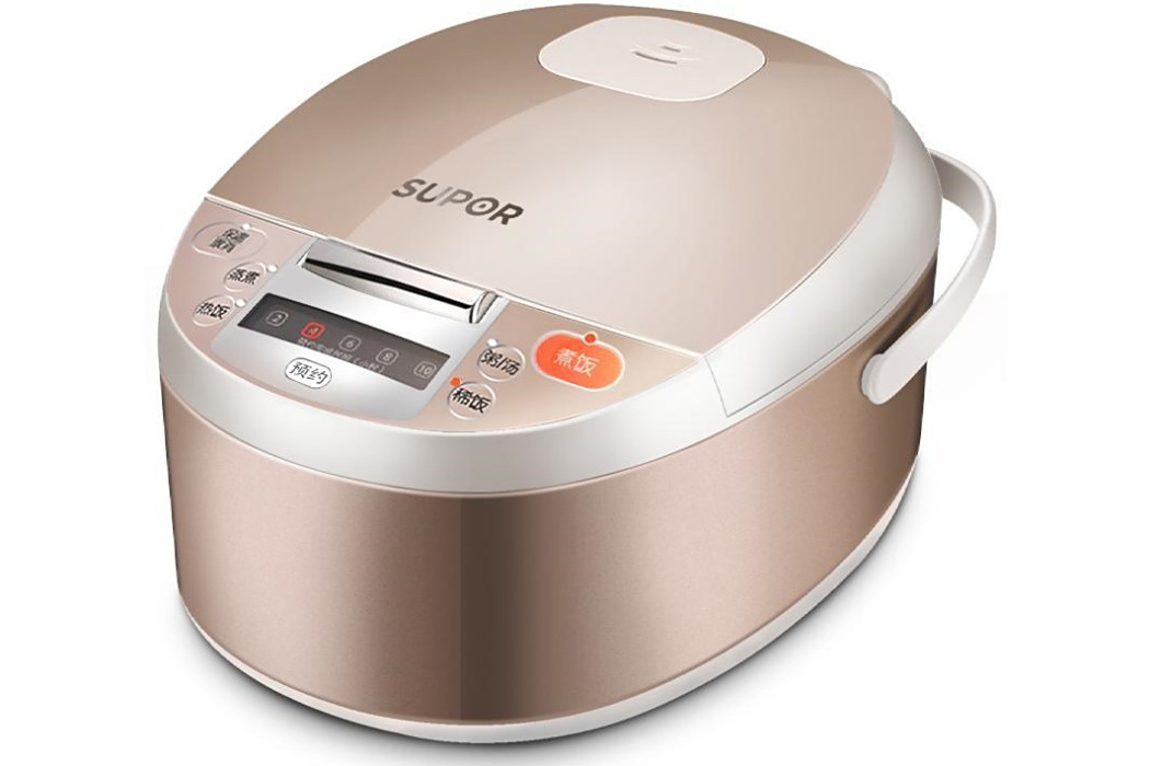 蘇泊爾CFXB30FD80410-60 蘇泊爾CFXB30FD80410-60