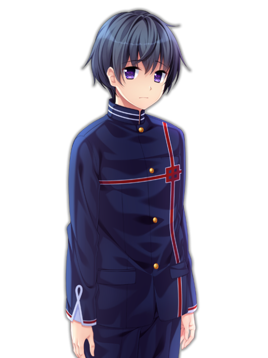 春川勇人 春川勇人