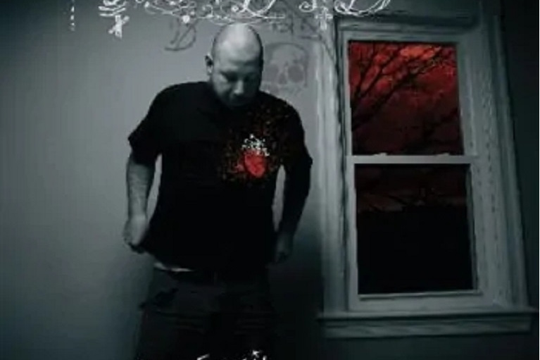 Sage Francis Sage Francis