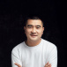 江濤(導演) 江濤(導演)