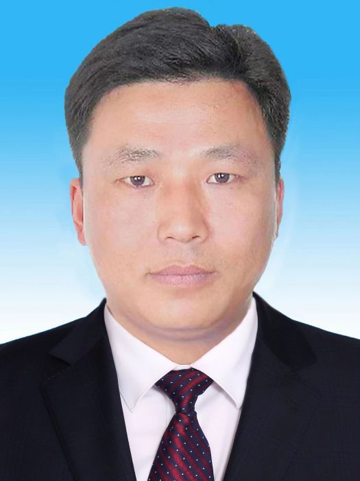 張建國(新疆維吾爾自治區喀什地區行政公署副專員,地區公安局黨委書記、局長、督察長) 張建國(新疆維吾爾自治區喀什地區行政公署副專員,地區公安局黨委書記、局長、督察長)