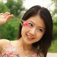 溫曉菁 溫曉菁