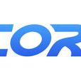 Corel VideoStudio