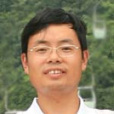 張桂戌 張桂戌
