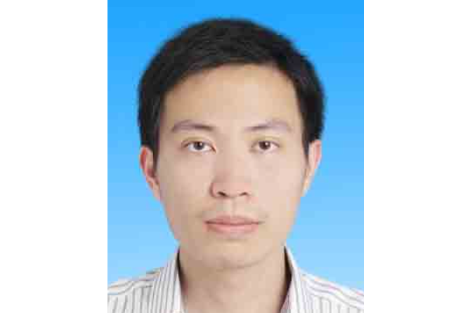 董持衡 董持衡