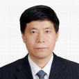 吳光(重慶市經濟和信息化委員會副主任)