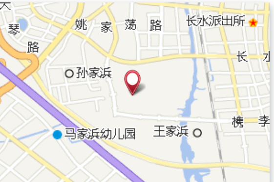 東短浜
